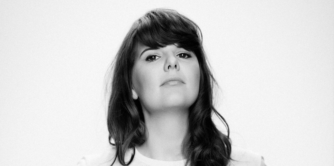 Kajsa Vala med Band  09. september kl. 20:00